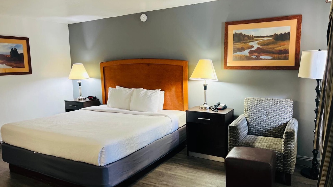 Photo of Bedroom in Durango