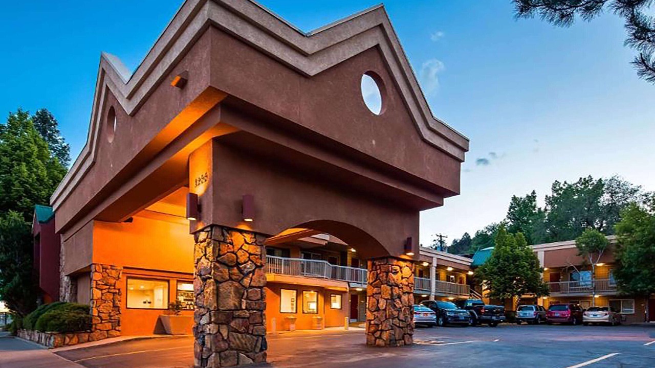 Photo of Outdoor in Durango