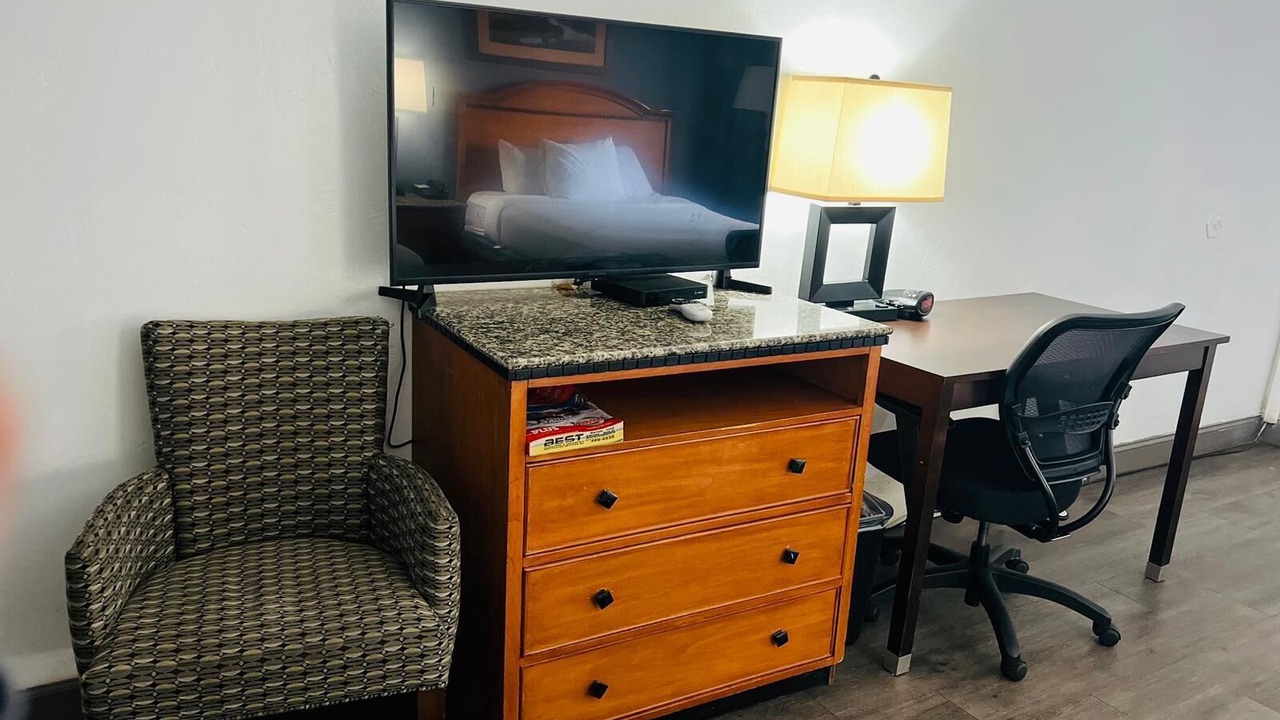 Photo of Bedroom in Durango