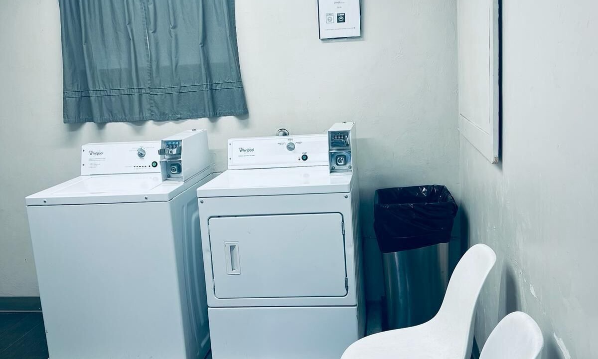 Photo of Bedroom in Durango