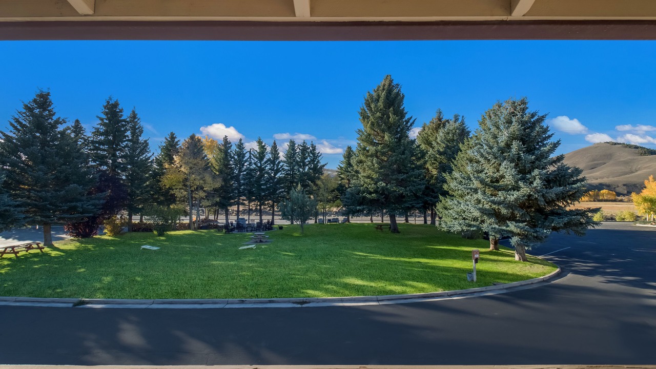 Photo of Outdoor in Gunnison