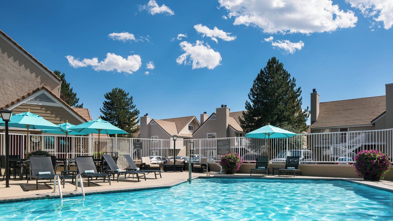 Photo of Outdoor in Glenwood Grove - North Iris
