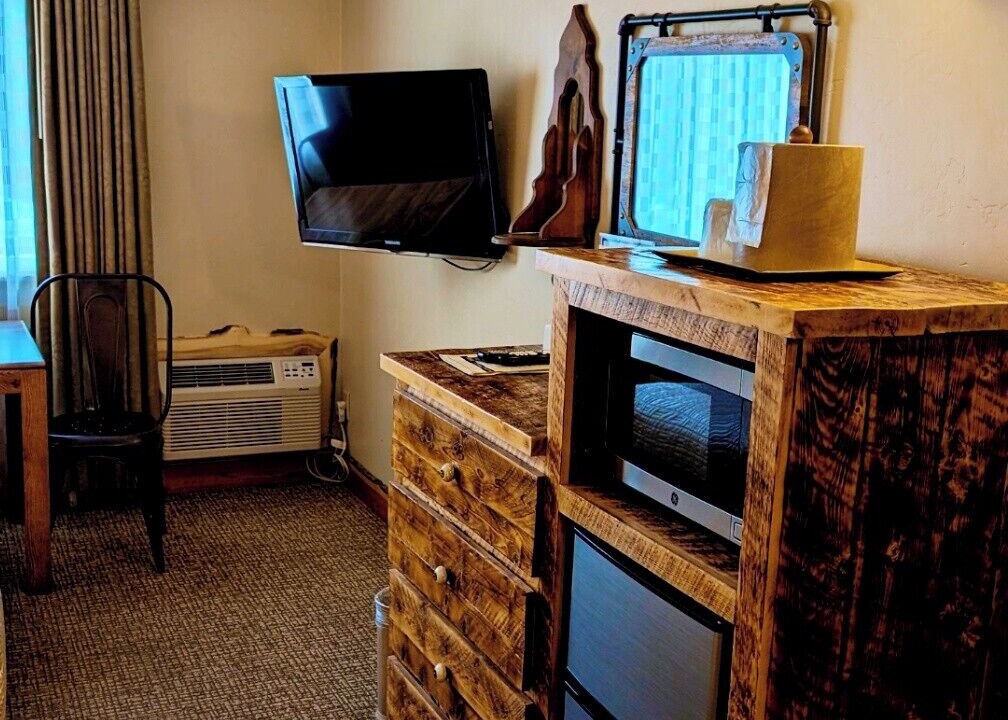 Photo of Bedroom in Salida