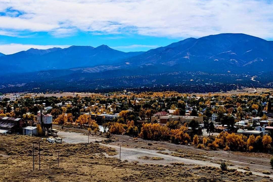 Photo of Outdoor in Salida
