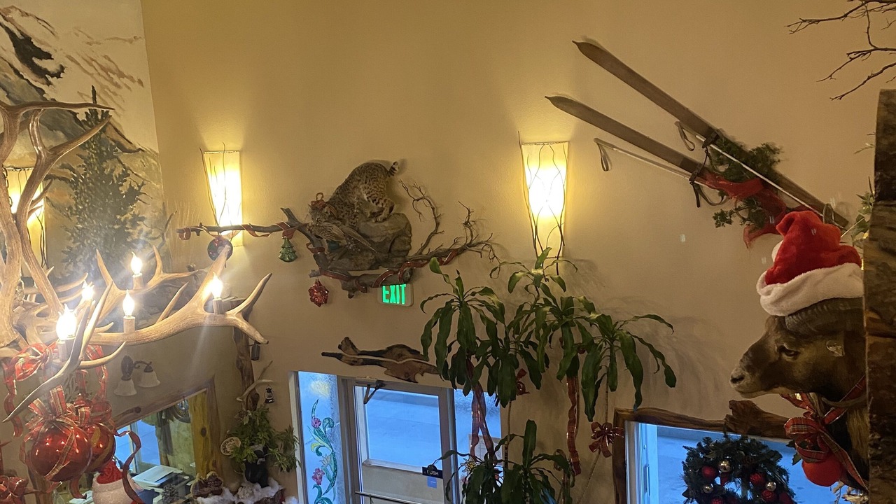 Photo of Others in Salida