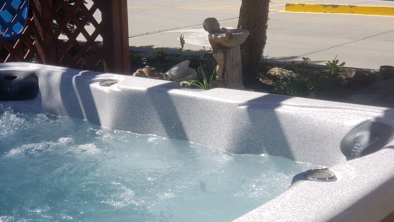 Photo of Outdoor in Salida