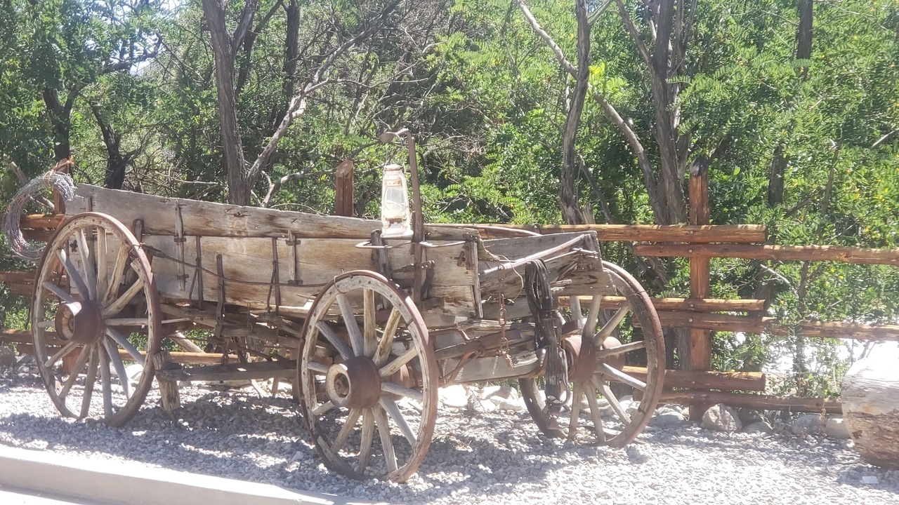 Photo of Outdoor in Salida
