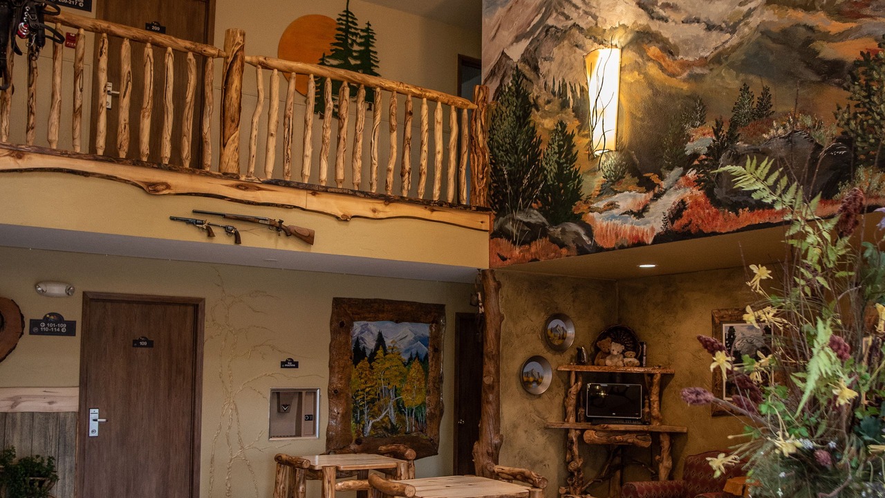 Photo of Others in Salida