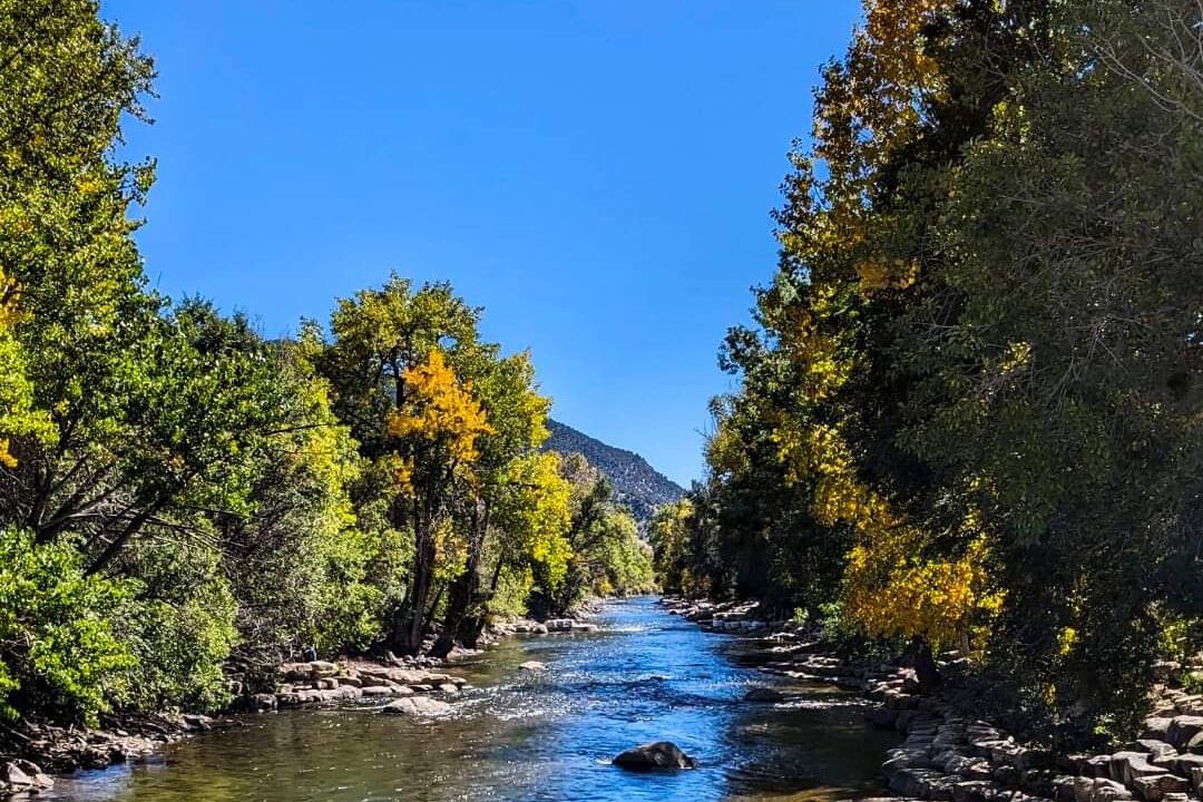 Photo of Outdoor in Salida