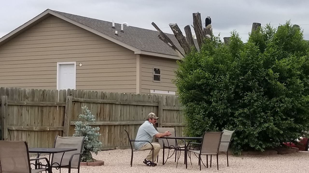 Photo of Outdoor in Fort Collins