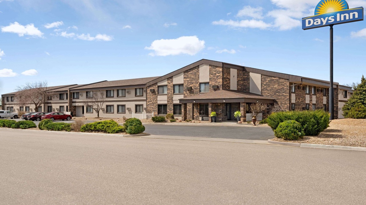 Photo of Outdoor in Fort Collins