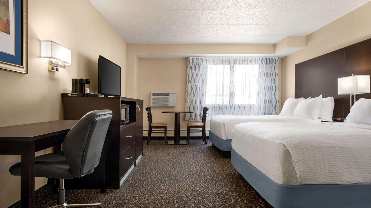 Photo of Bedroom in Fort Collins
