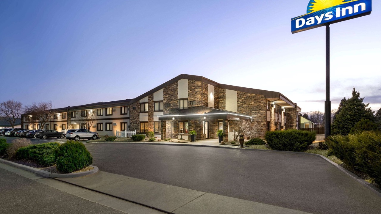Photo of Outdoor in Fort Collins