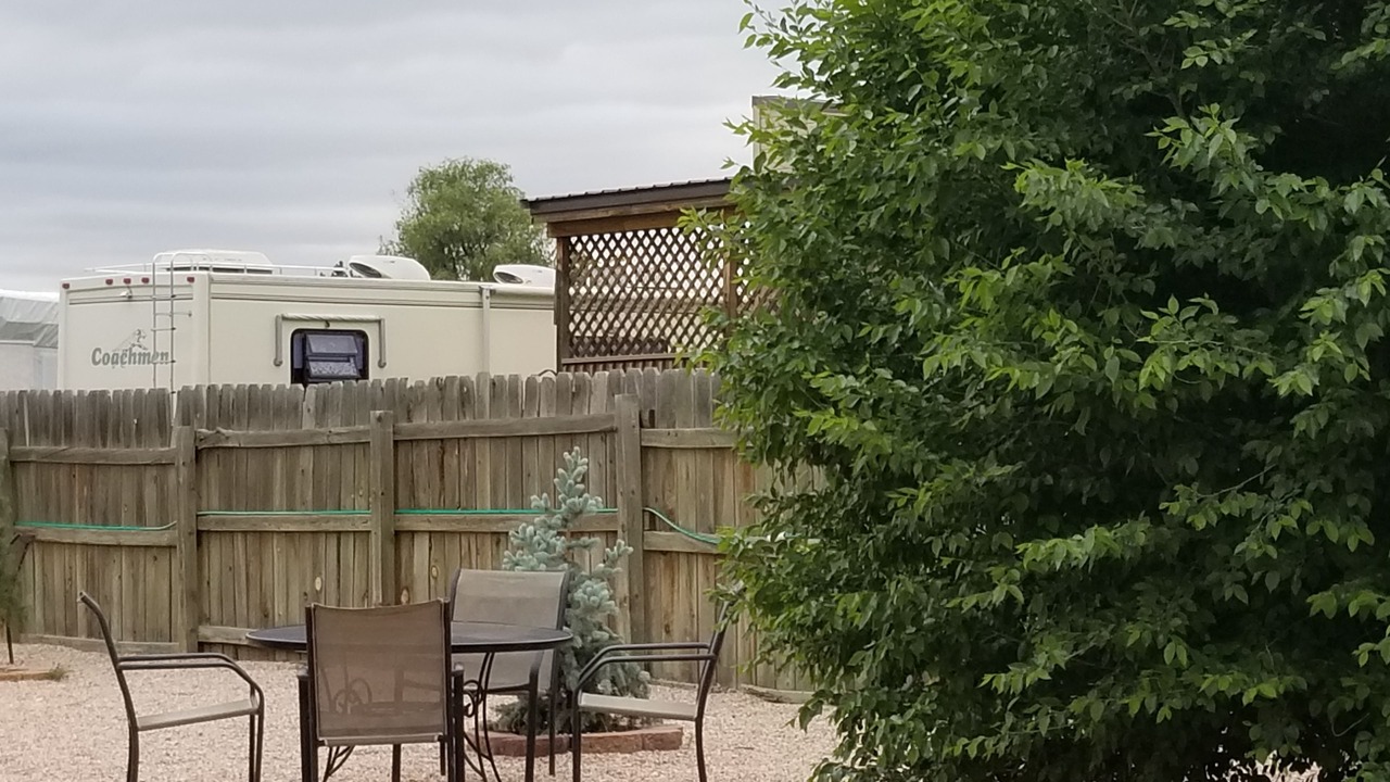 Photo of Outdoor in Fort Collins