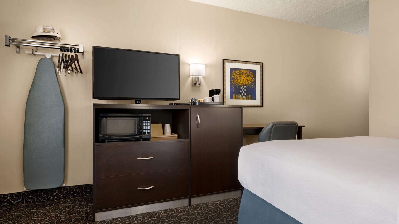 Photo of Bedroom in Fort Collins