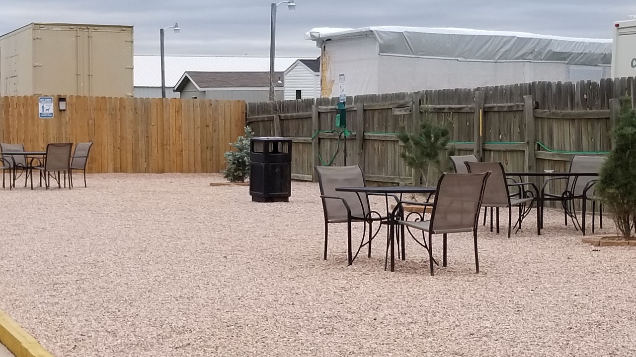 Photo of Outdoor in Fort Collins