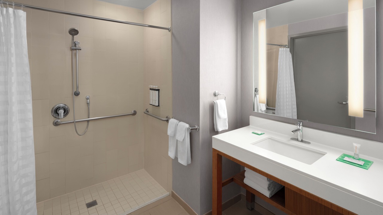 Photo of Bathroom in Glendale