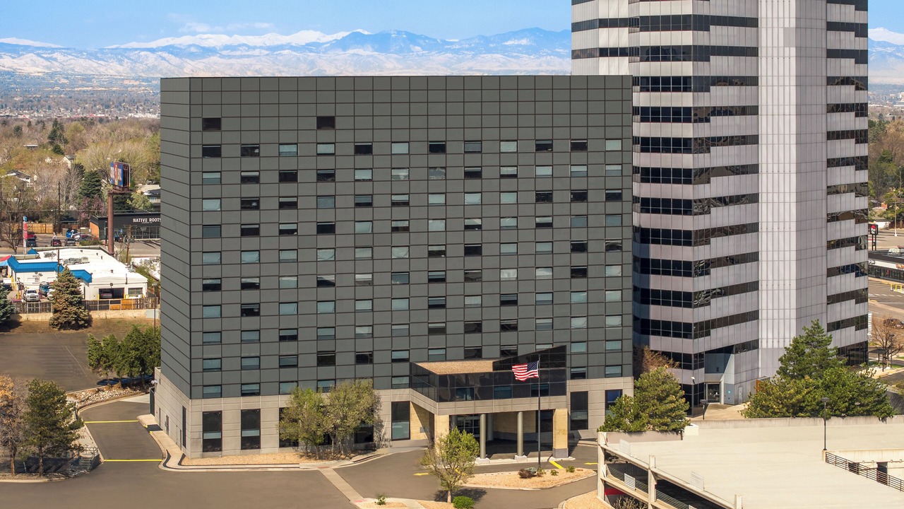 Photo of Outdoor in Glendale