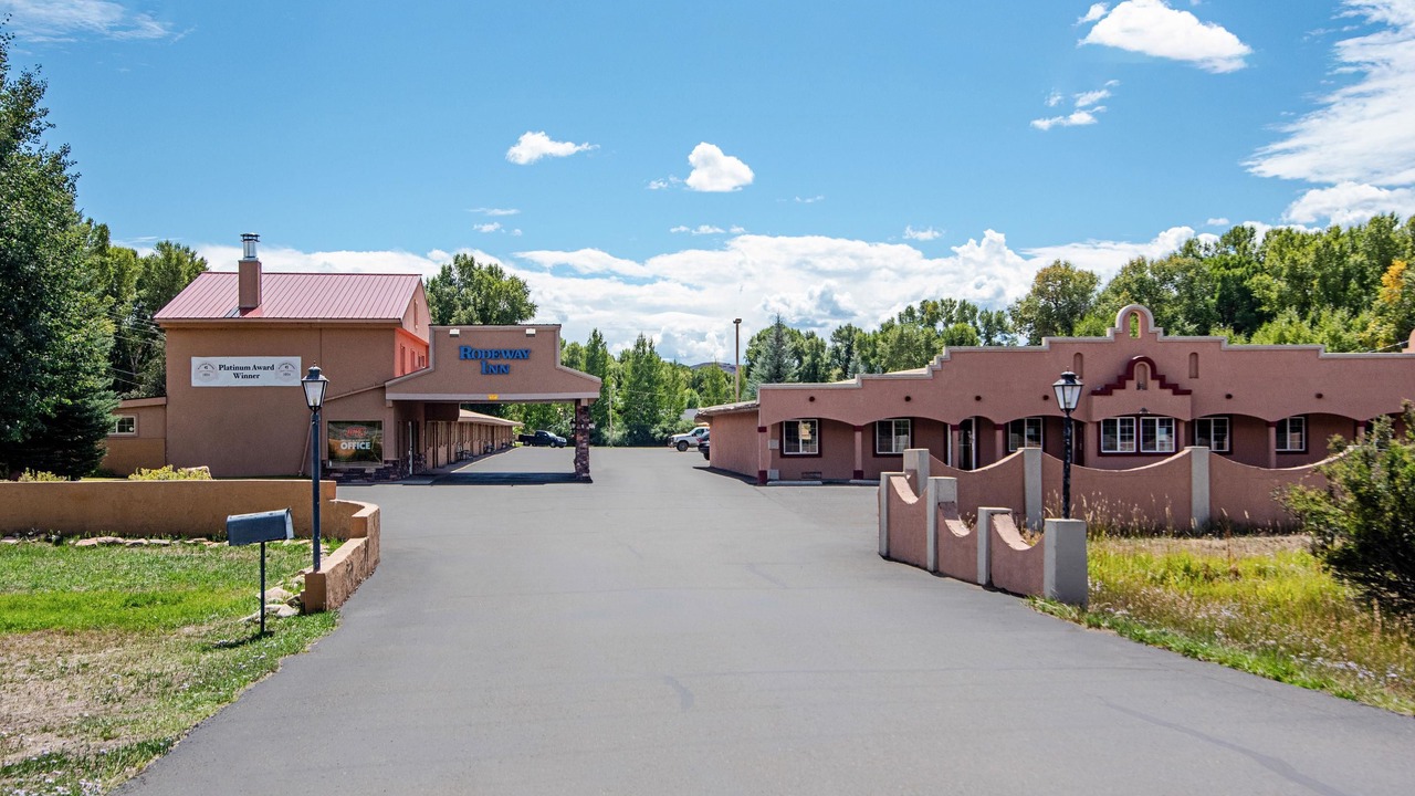 Photo of Outdoor in Gunnison