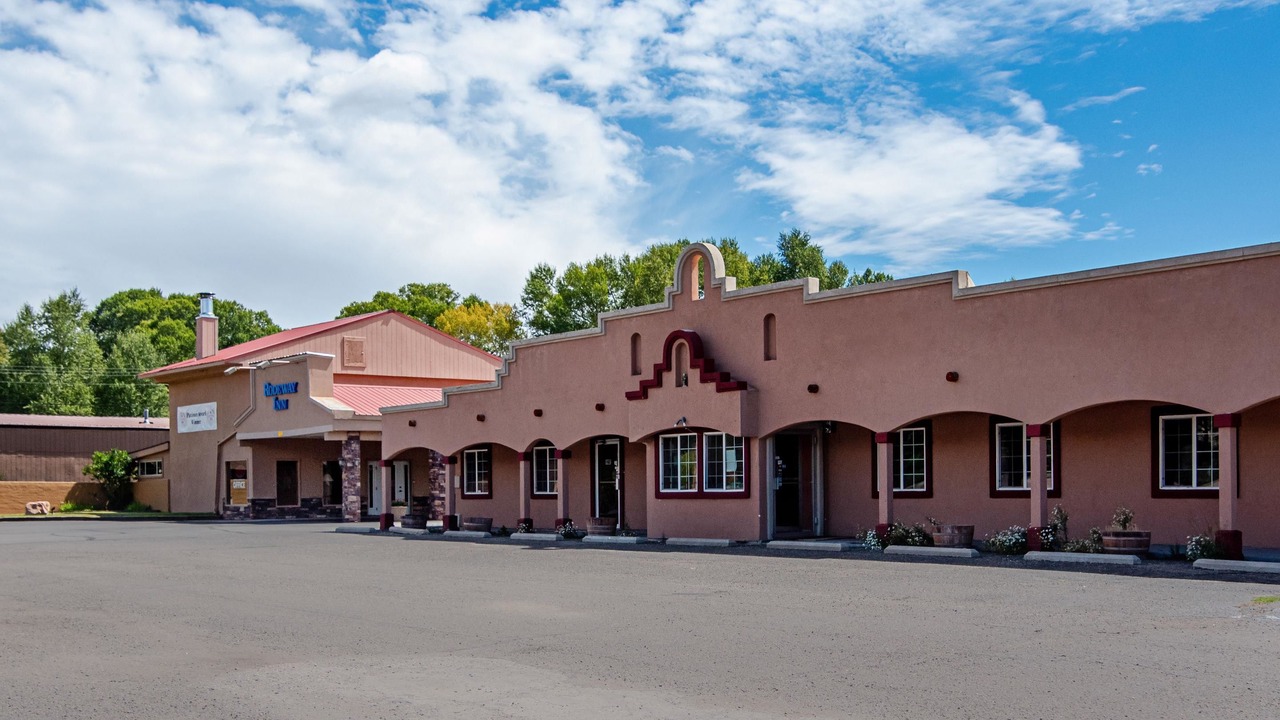 Photo of Outdoor in Gunnison