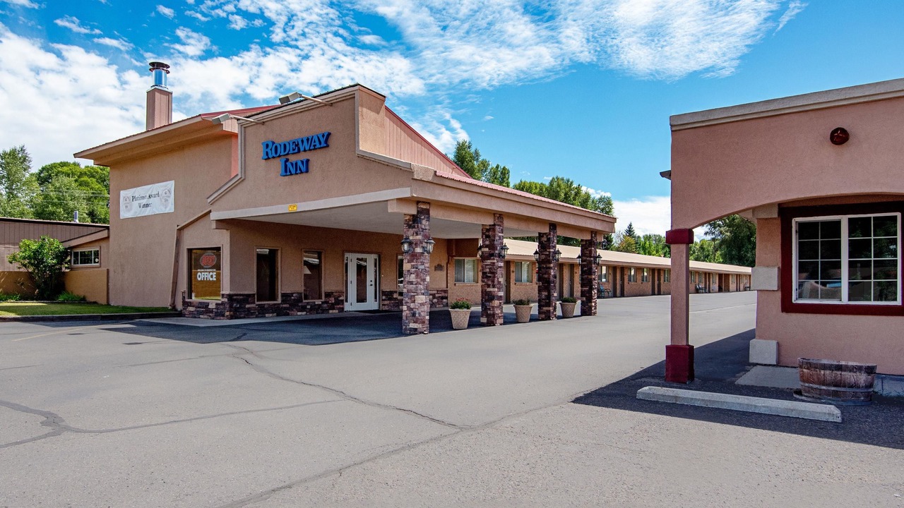 Photo of Outdoor in Gunnison