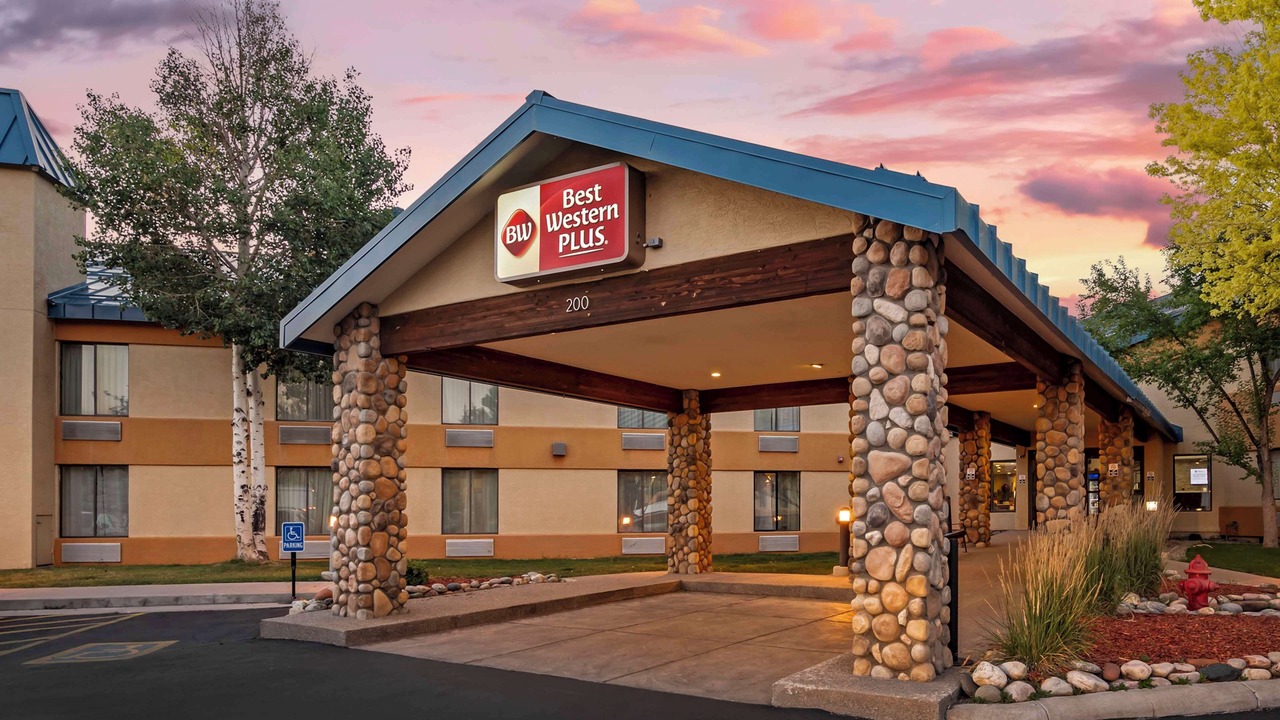 Photo of Outdoor in Eagle