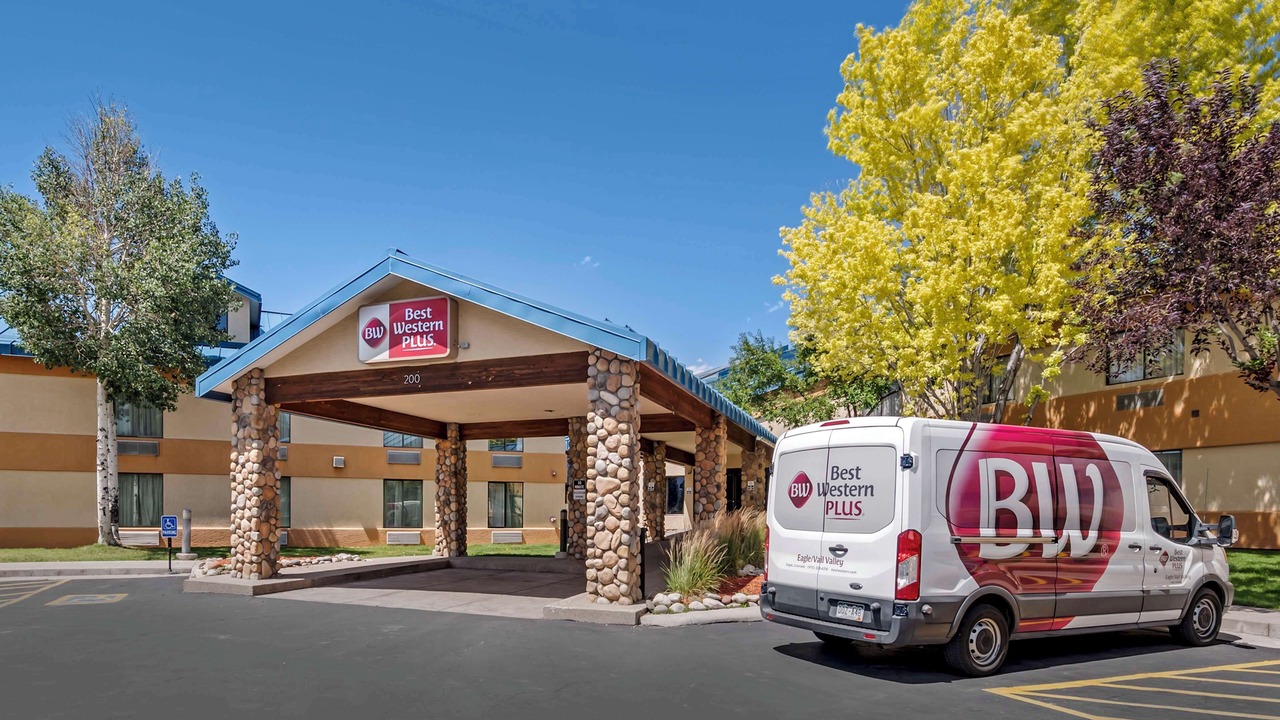 Photo of Outdoor in Eagle