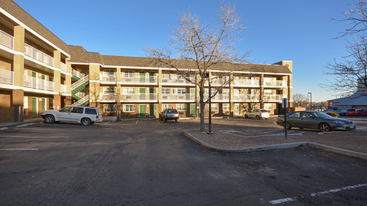 Photo of Outdoor in Eiber