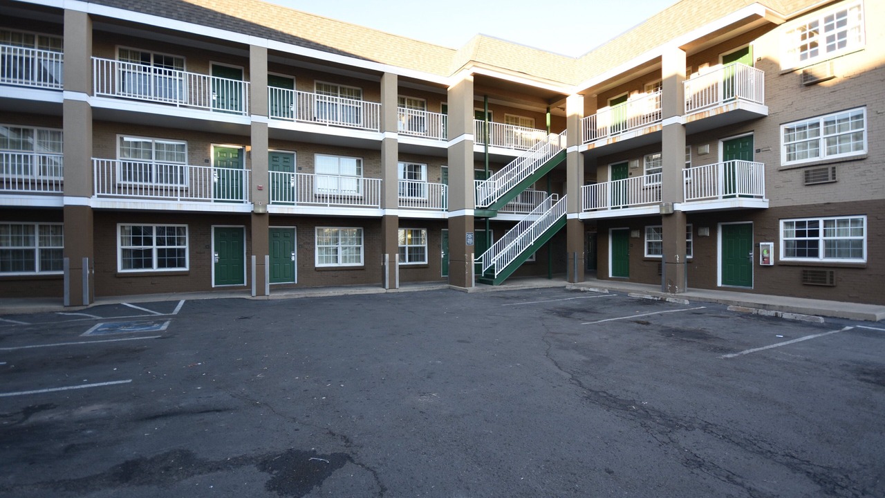 Photo of Outdoor in Eiber