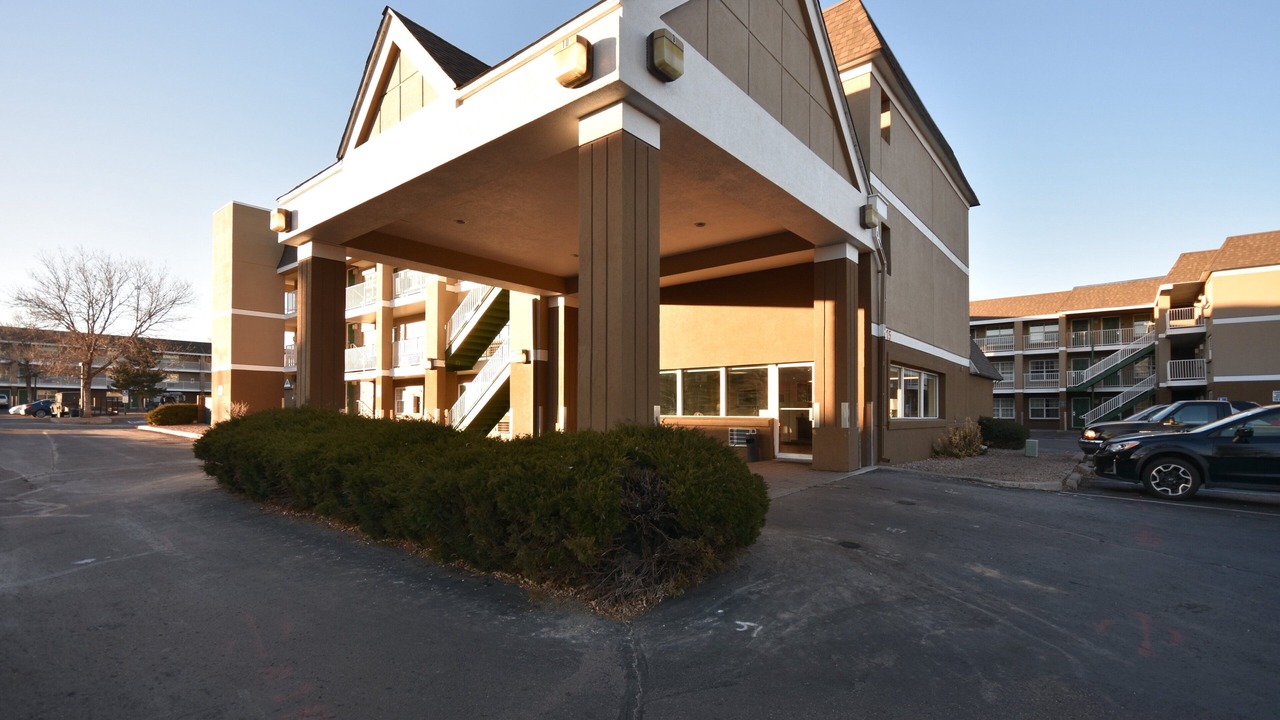Photo of Outdoor in Eiber