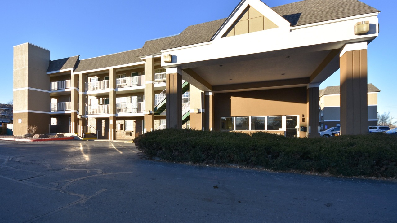 Photo of Outdoor in Eiber
