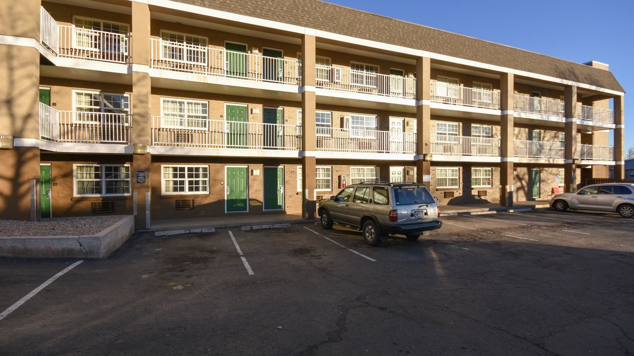 Photo of Outdoor in Eiber