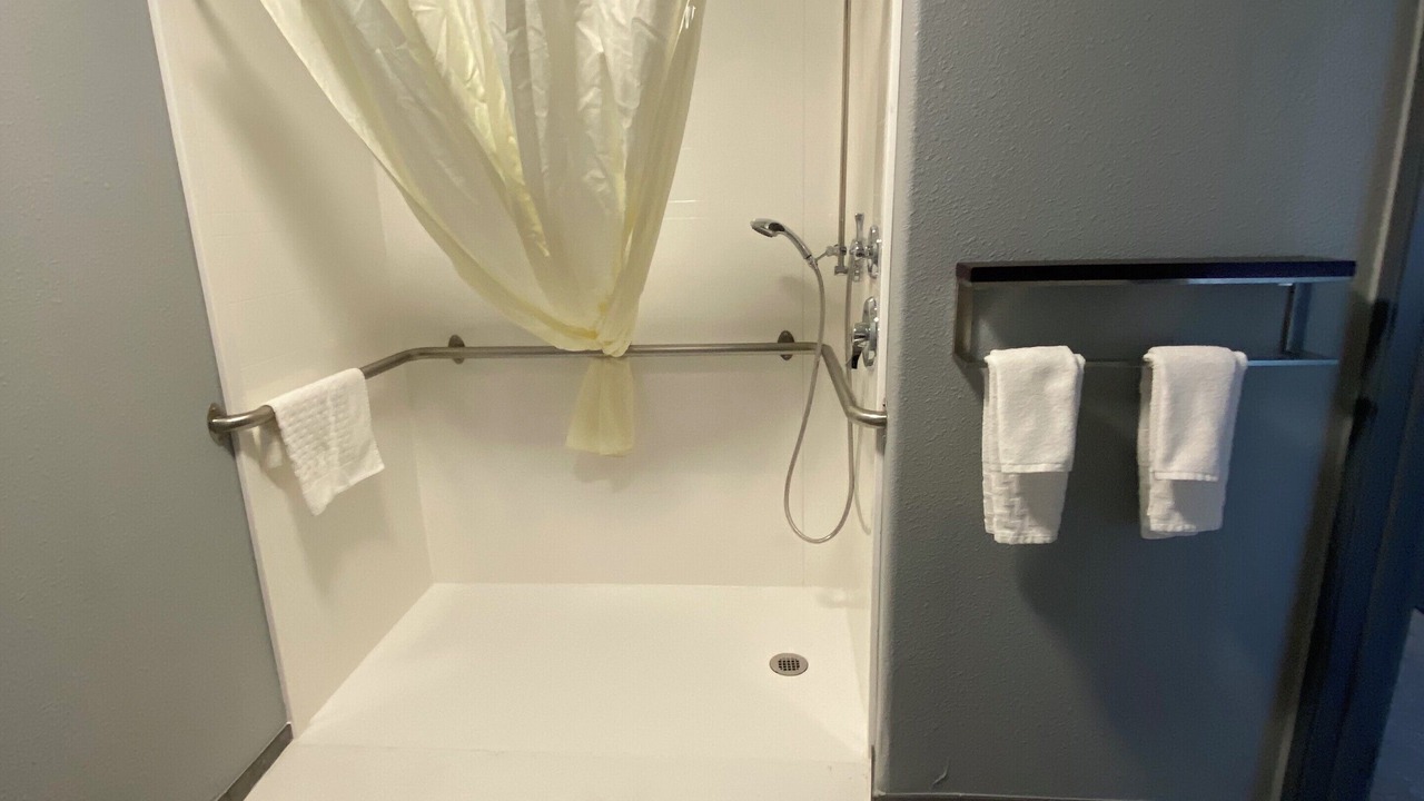 Photo of Bathroom in Montrose