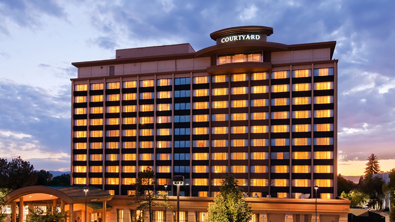 Photo of Outdoor in Cory