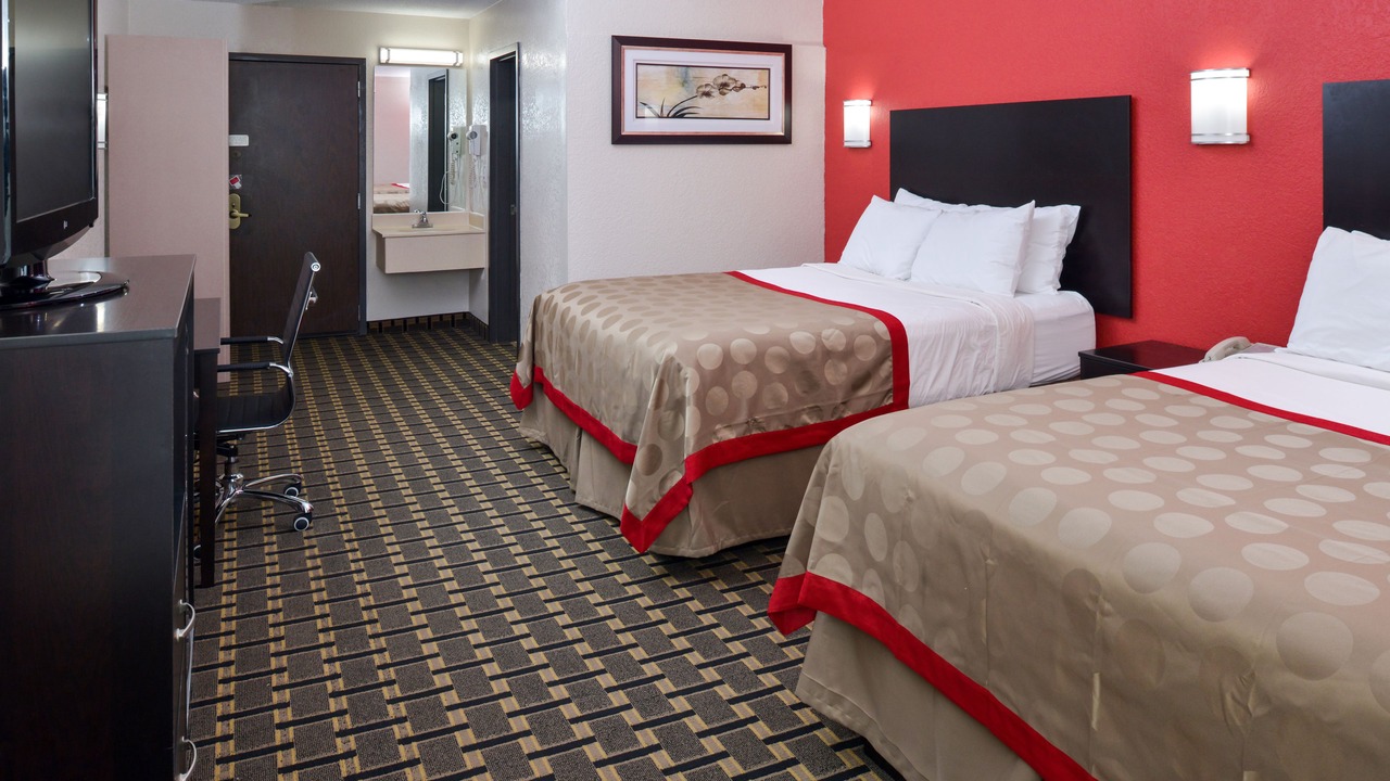Photo of Bedroom in Grand Junction