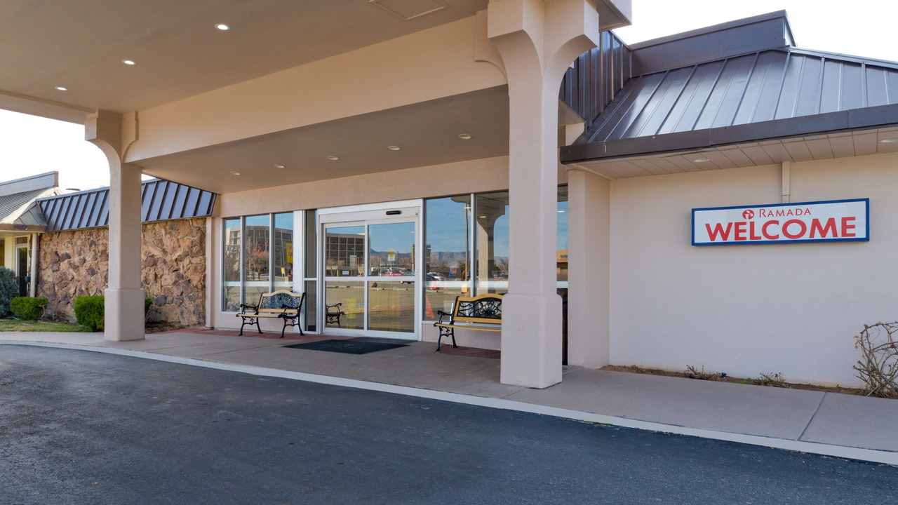 Photo of Outdoor in Grand Junction