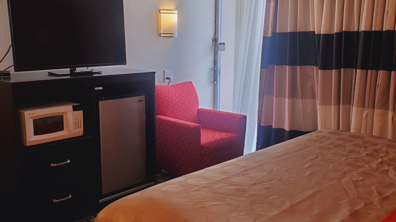 Photo of Bedroom in Grand Junction