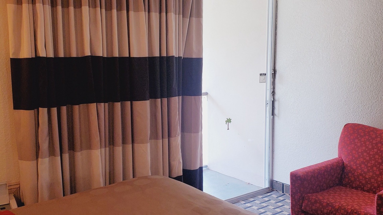Photo of Bedroom in Grand Junction