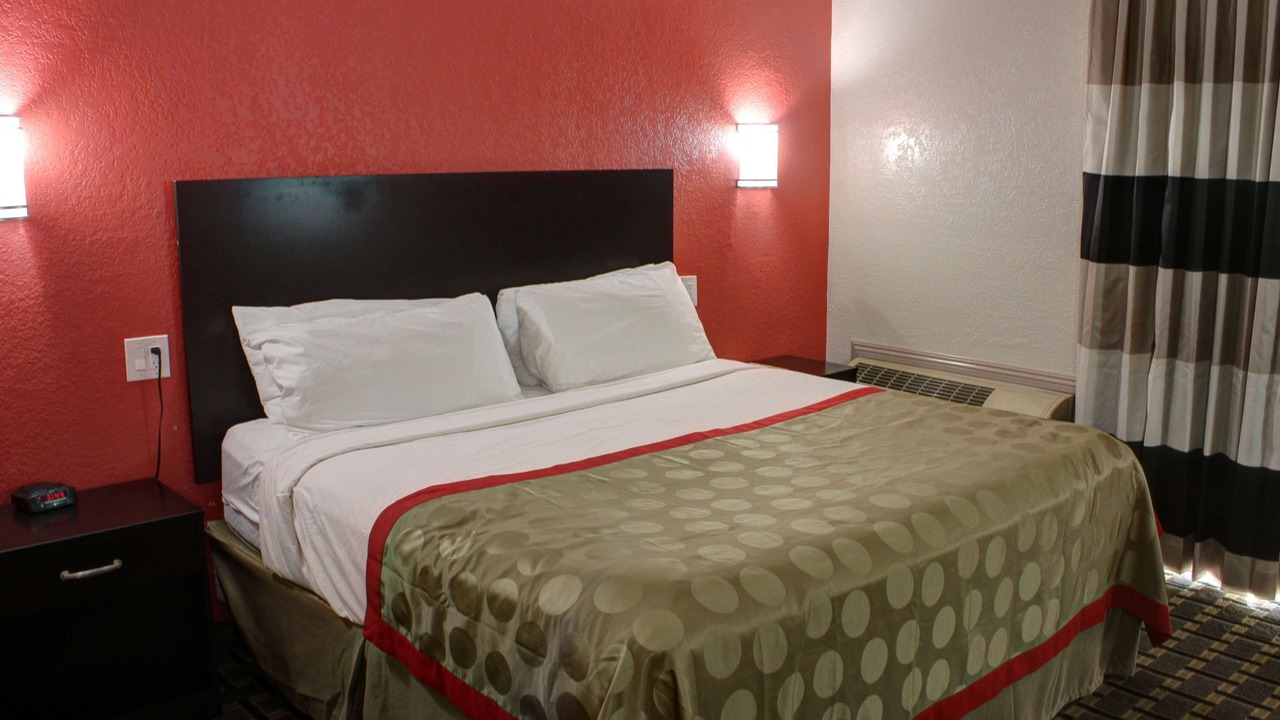 Photo of Bedroom in Grand Junction