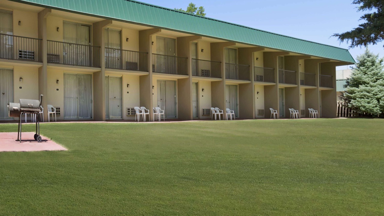 Photo of Outdoor in Grand Junction