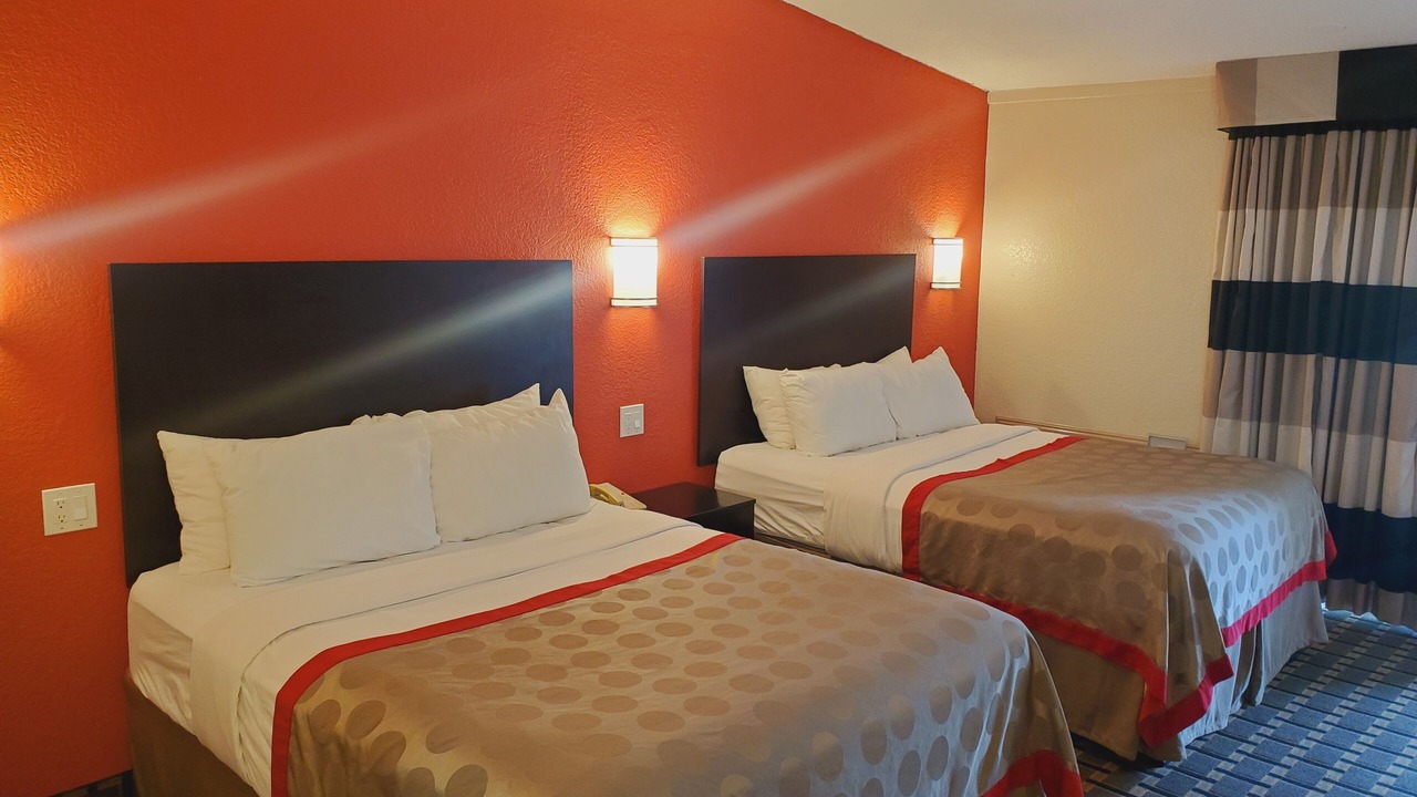 Photo of Bedroom in Grand Junction