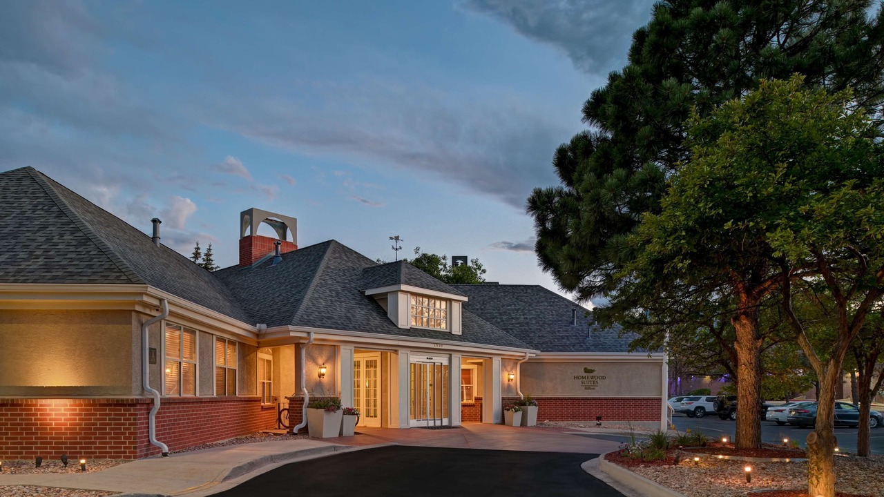 Photo of Outdoor in East Boulder