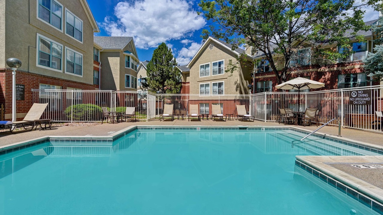 Photo of Outdoor in East Boulder