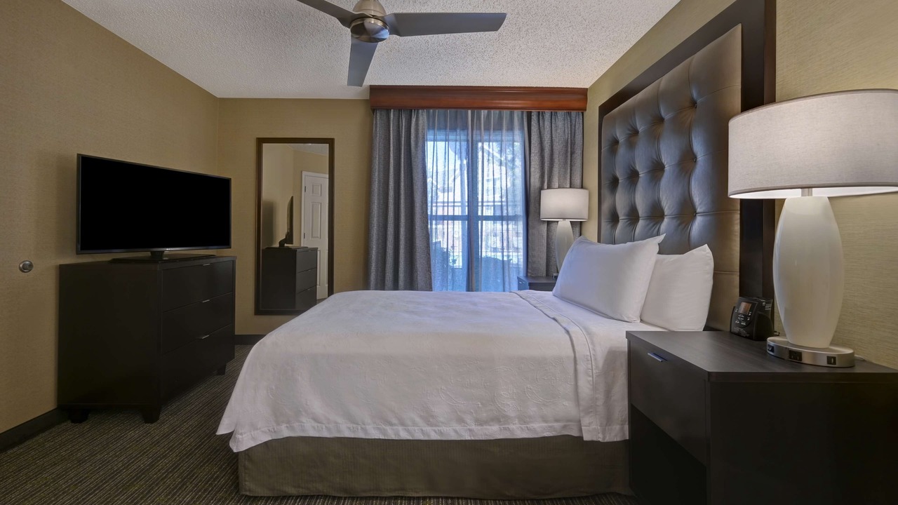 Photo of Bedroom in East Boulder