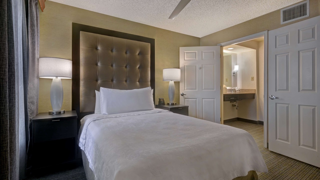 Photo of Bedroom in East Boulder