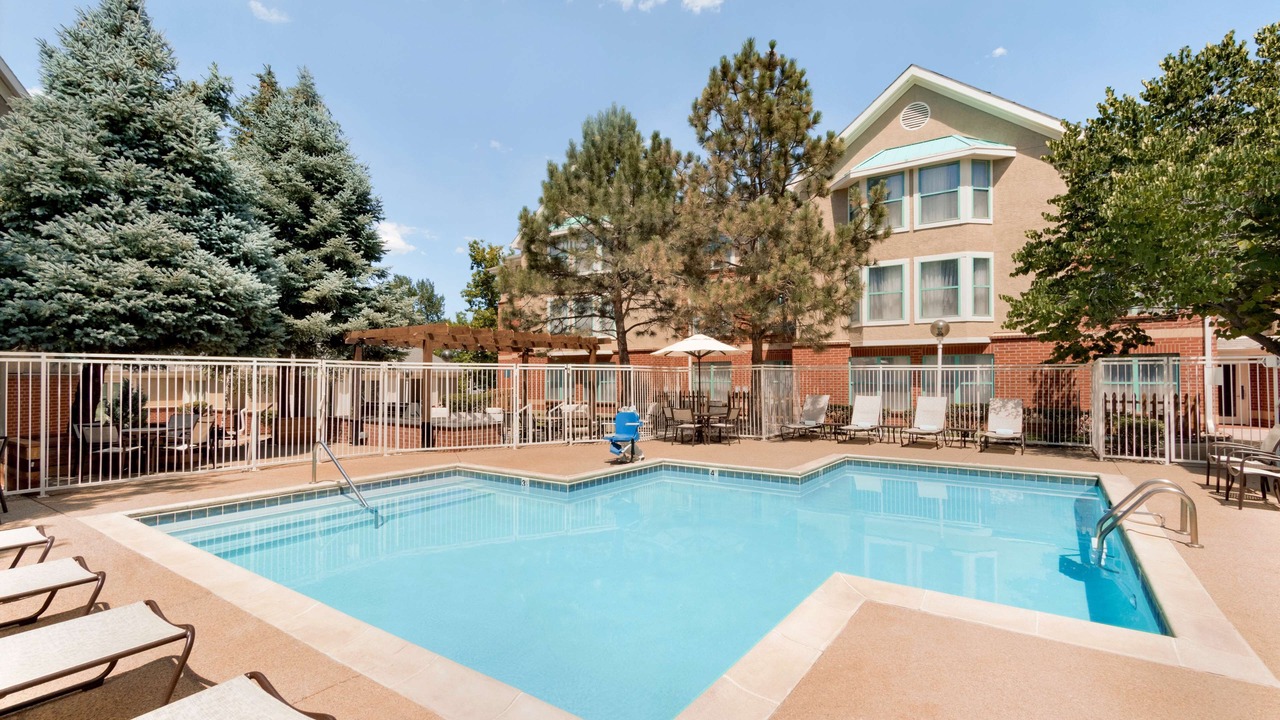 Photo of Outdoor in East Boulder