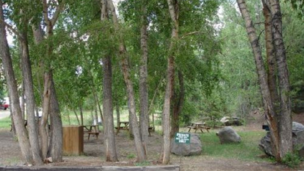 Photo of Outdoor in Historic District