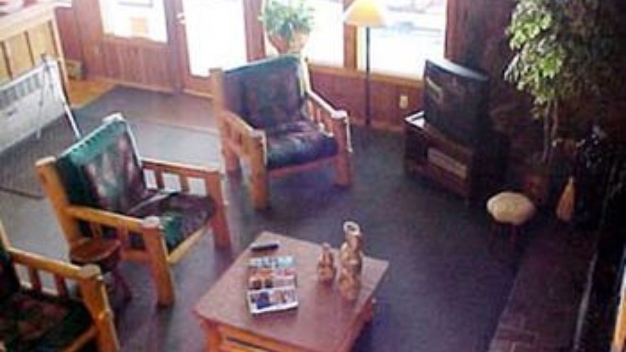 Photo of Others in Historic District
