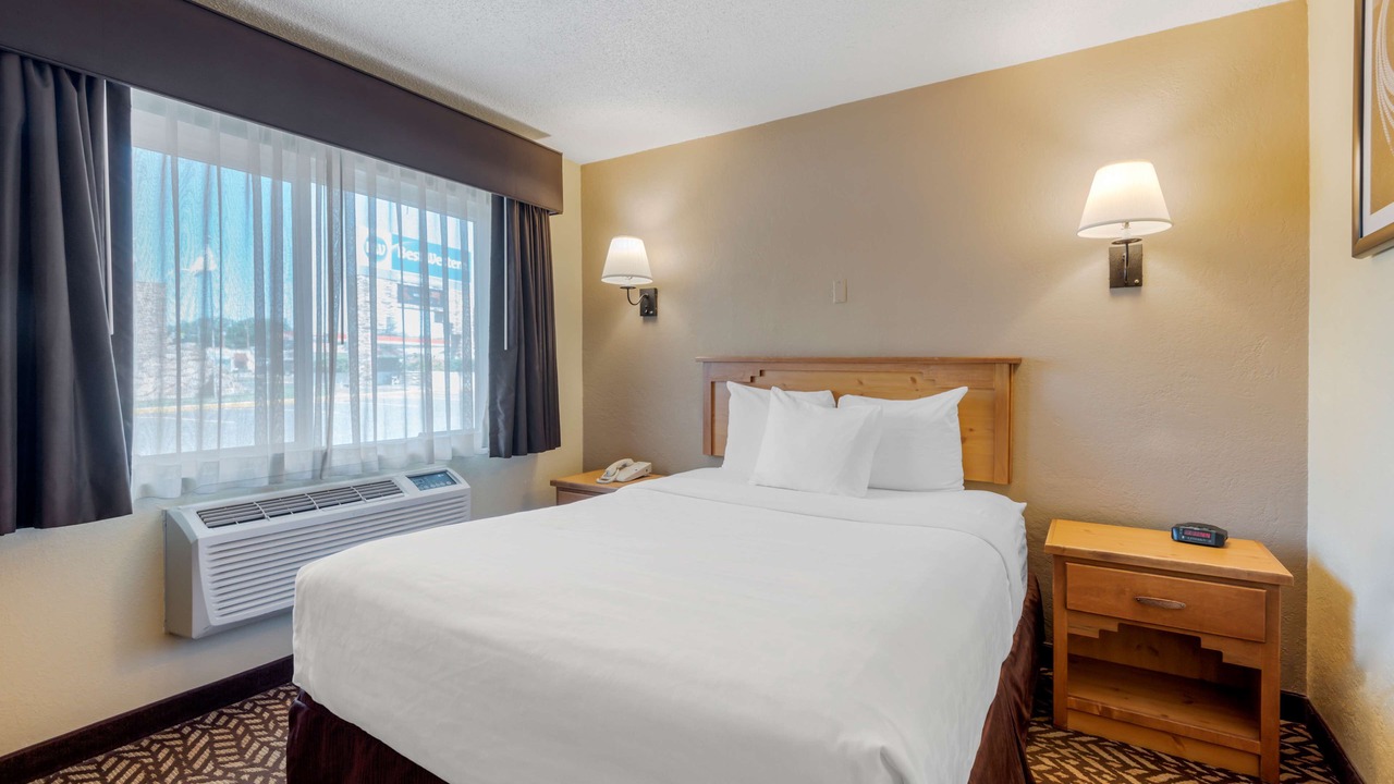 Photo of Bedroom in Cortez