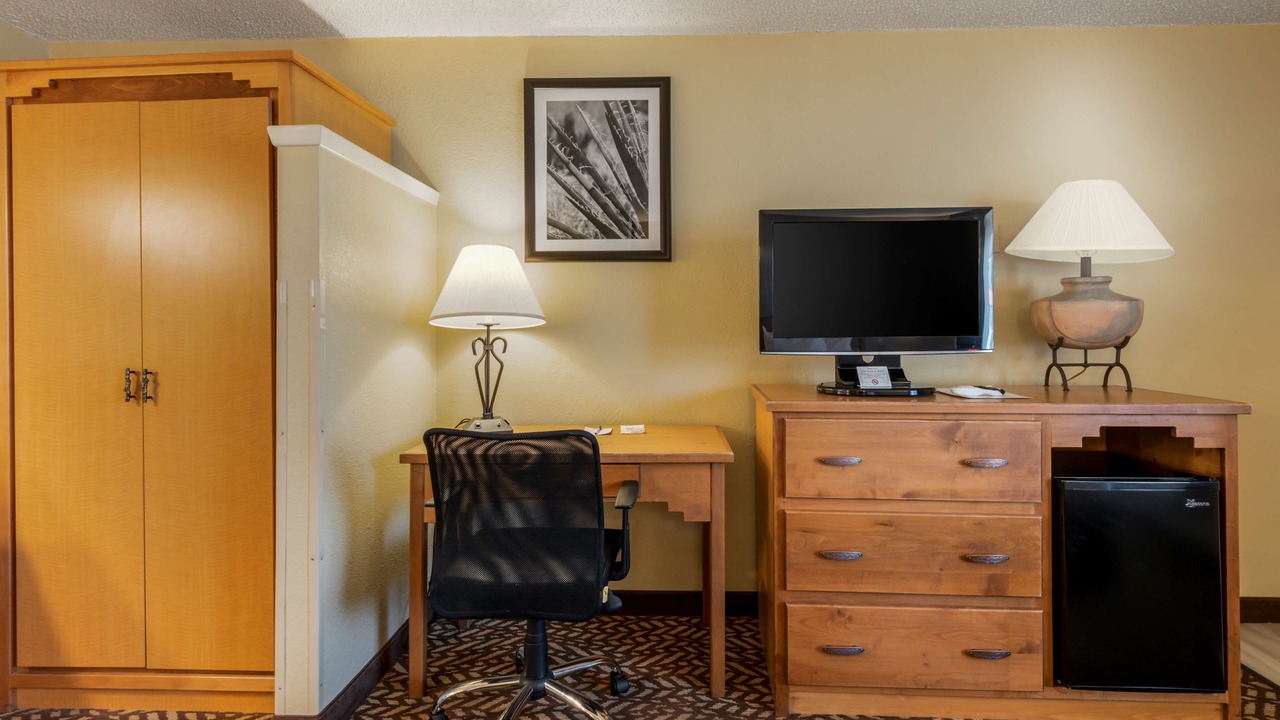 Photo of Bedroom in Cortez